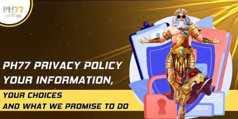 Hướng Dẫn Tải Ứng Dụng HI888