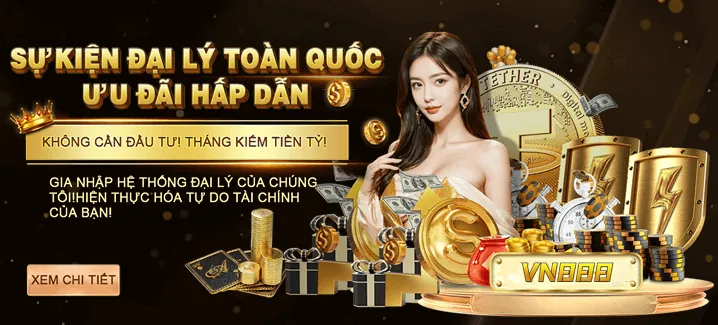 Túi tiền hoàn trả hàng tuần
