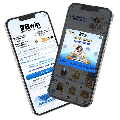 Bắn Cá Hi888