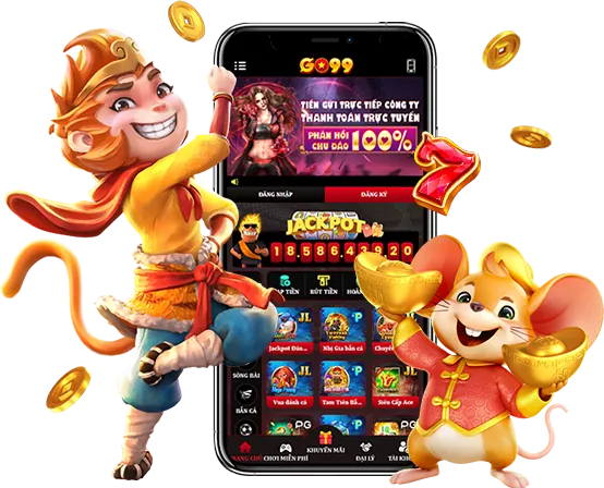 Chương trình đại lý Hi888