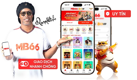 Giao diện thân thiện của ứng dụng hi888