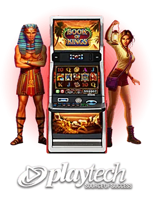 Kho game đa dạng tại Hi888