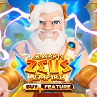 Tổng quan về hi888 link vào và dịch vụ