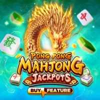 Game nổ hũ Hi888