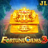 Hướng dẫn đăng ký hi888