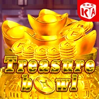 Casino trực tuyến Hi888