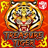 Game bắn cá Hi888