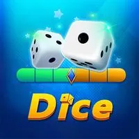 Hoàn Trả Cực Hấp Dẫn HI888