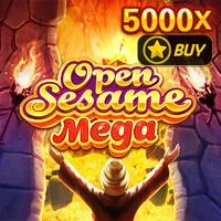Biểu ngữ kêu gọi hành động VIP hi888