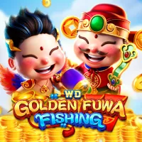 Ảnh đại diện Trần Thị B