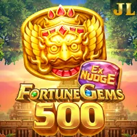Quản lý tài khoản hi888