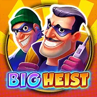 Người chơi phân tích chiến lược casino với biểu đồ và chip cược