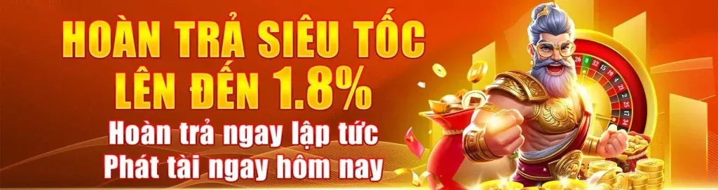 Hi888 Máy Đánh Bạc Nổ Hũ
