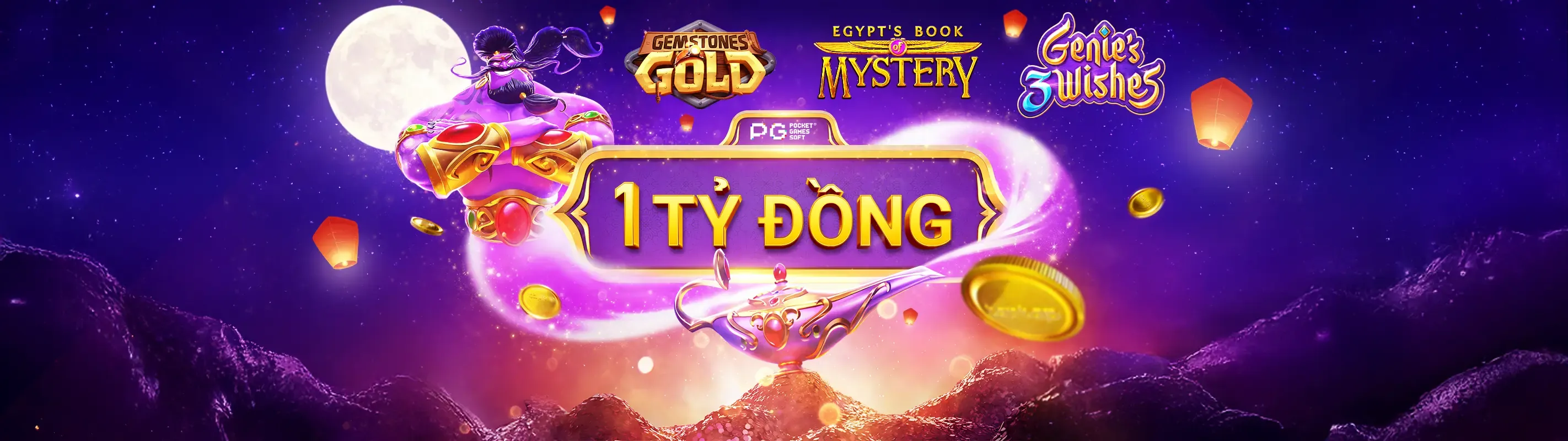 Người chơi chiến thắng tại Hi888 casino trực tuyến với chiến lược hiệu quả
