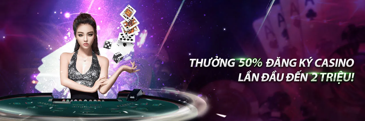 Giao diện ứng dụng hi888 link vào trên điện thoại