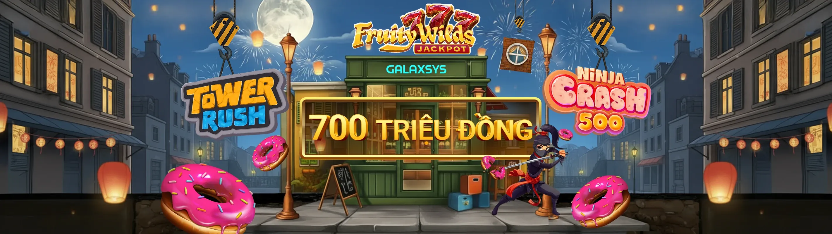 Sảnh Đá Gà Trực Tuyến Hi888 Kịch Tính