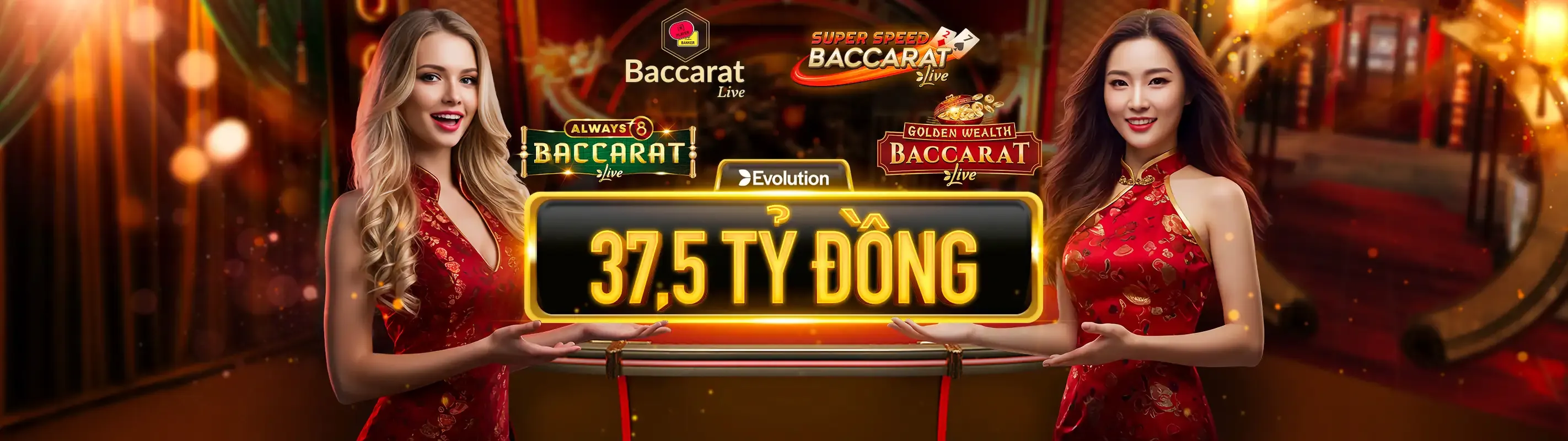 Hình ảnh hợp tác cùng hi888 link vào