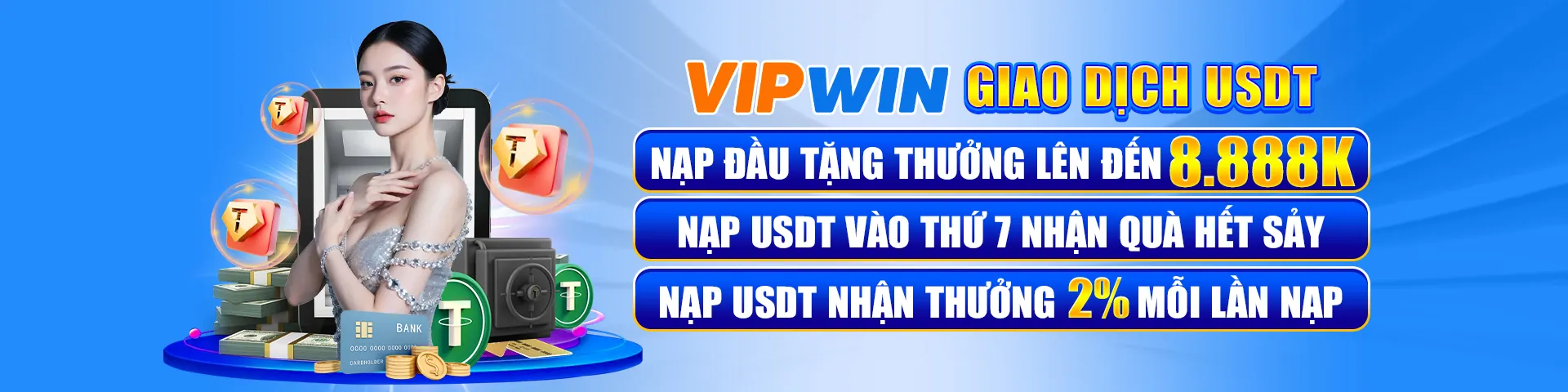 Sòng bạc trực tuyến HI888 với các trò chơi hấp dẫn