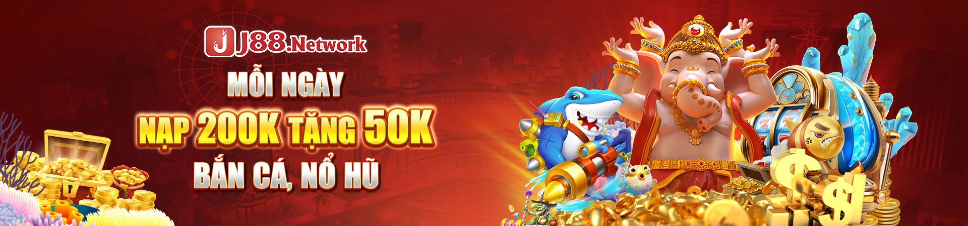 Sảnh Thể Thao hi888 với các trận đấu sôi động