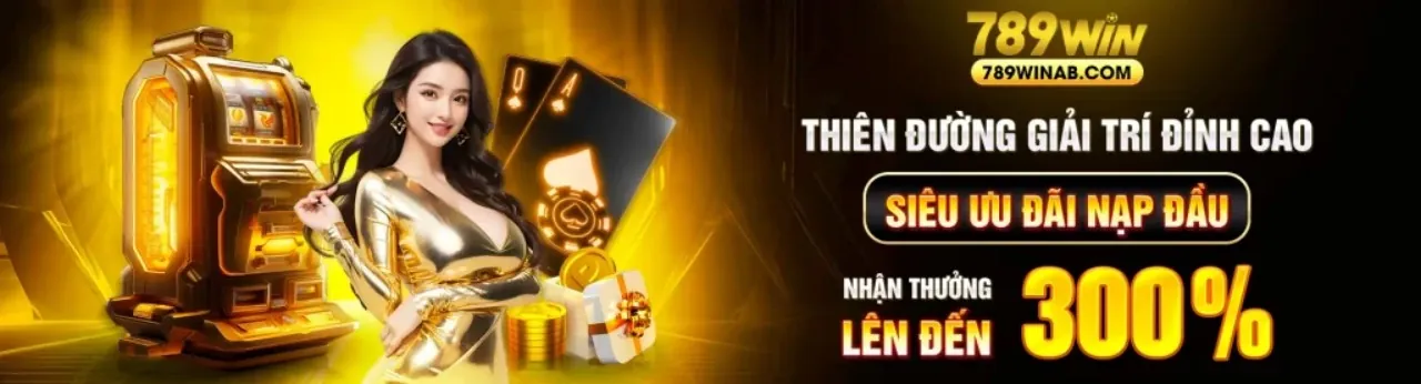 Hình ảnh chính về Nổ Hũ Hi888 với người chơi đang thắng lớn và jackpot