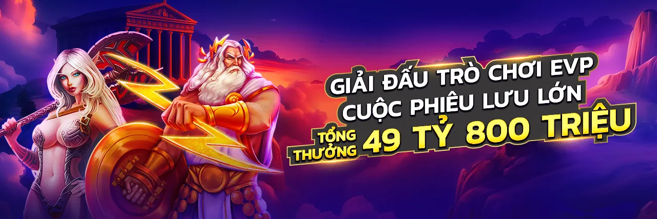 Tin tức hi888 link vào mới nhất về cá cược trực tuyến
