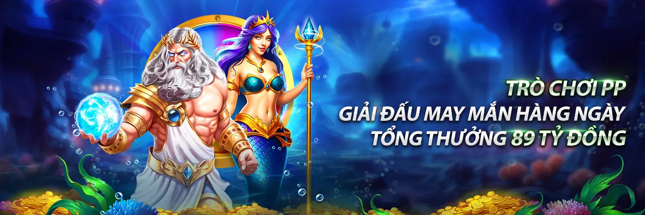 Khuyến mãi hi888 2026 độc quyền