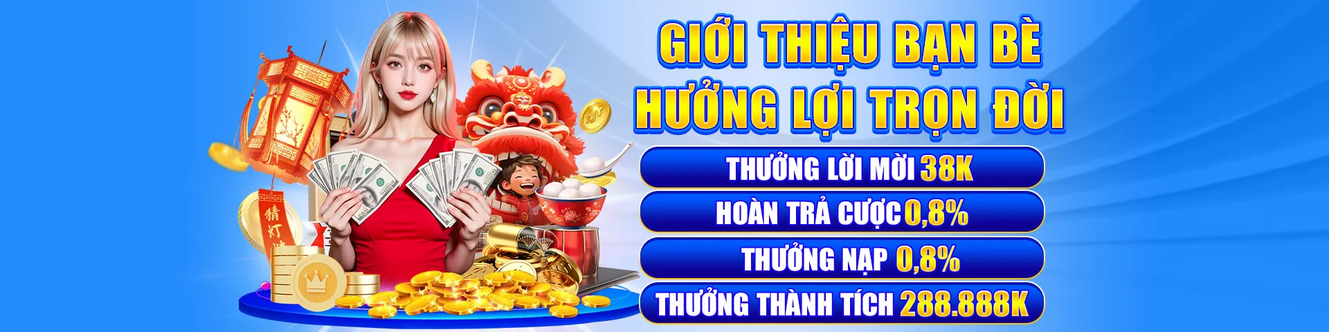 Nền tảng cá cược trực tuyến hi888