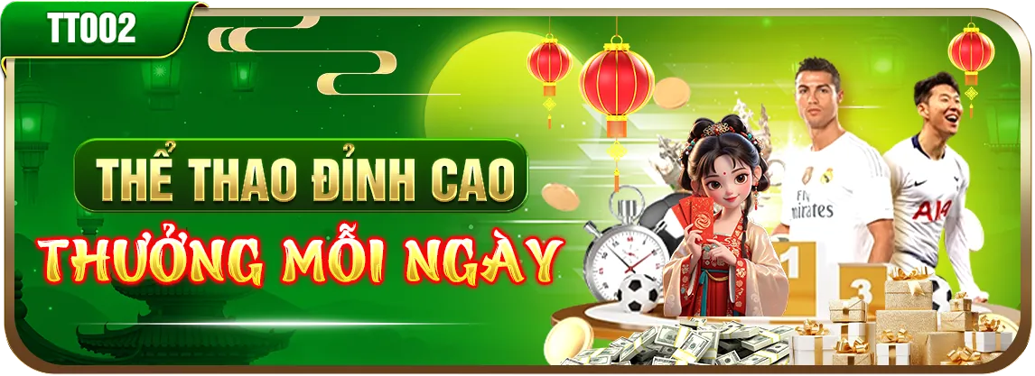 Đội ngũ hỗ trợ khách hàng chuyên nghiệp của hi888 link vào