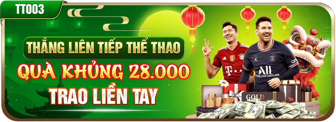 Các tính năng bảo mật tài khoản Hi888