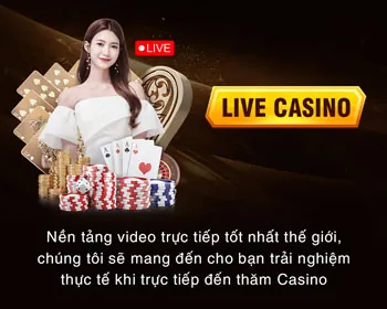 Thưởng nạp tiền hàng ngày