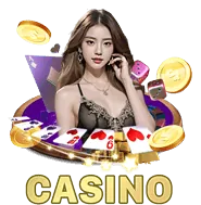 Cấp độ VIP Bạch Kim hi888