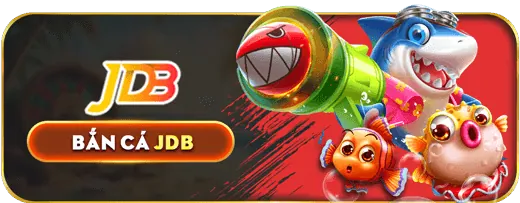 Biểu tượng phản hồi nhanh
