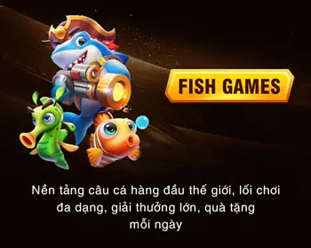 Khuyến mãi chào mừng Hi888