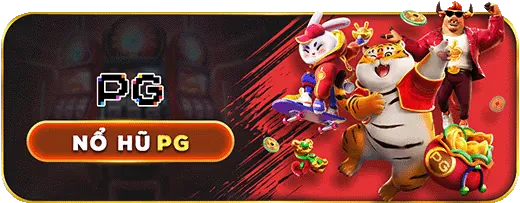 Biểu tượng chuyên nghiệp