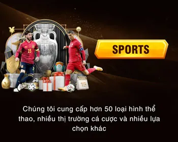 Cấp độ VIP Đồng hi888