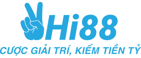 hi888 link vào