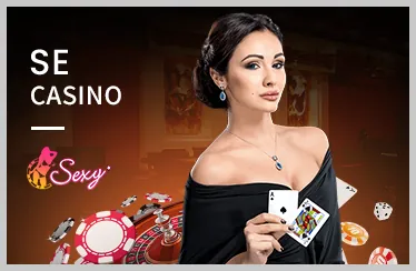 Game nổ hũ theo chủ đề phiêu lưu, Ai Cập cổ đại