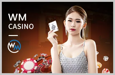 Game nổ hũ video hiện đại với đồ họa giả tưởng