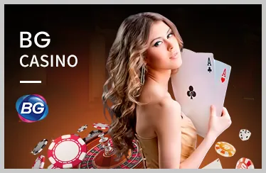 Nổ hũ jackpot lũy tiến với nhiều tiền vàng