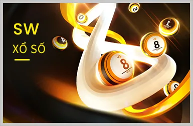 Ứng dụng di động hi888