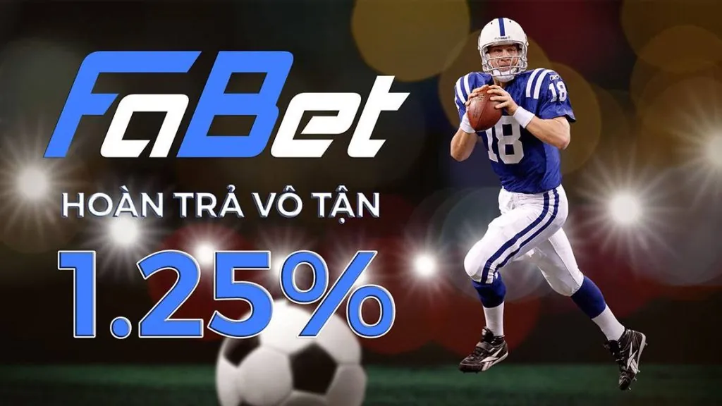 Biểu tượng bảo mật và chứng nhận an toàn hi888