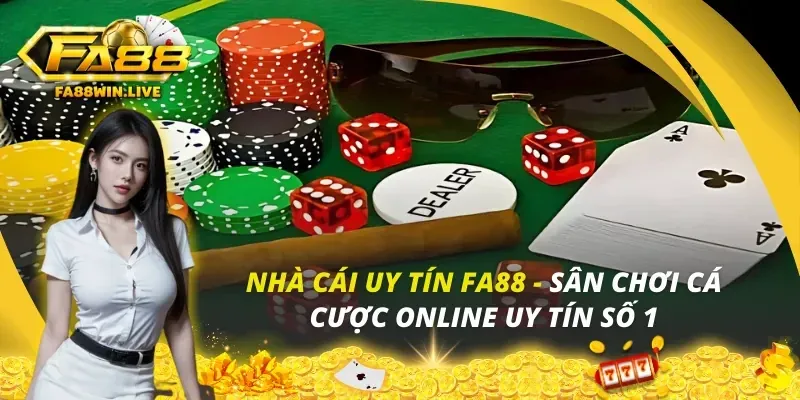 Chiến lược chơi casino hi888