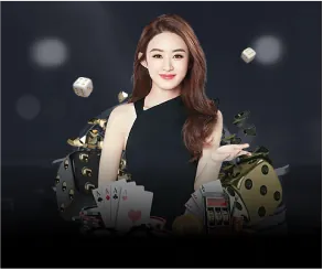 Khuyến mãi hi888 độc quyền