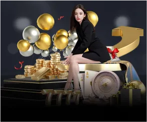 Chương trình Affiliate hi888