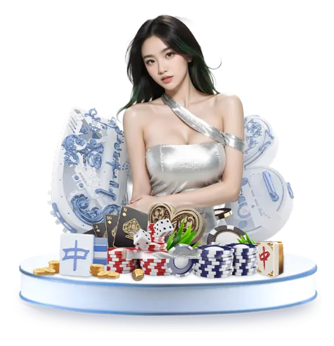 Ưu Đãi Chào Mừng Thành Viên Mới HI888