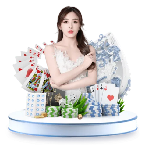 Đổi mới và sáng tạo không ngừng tại Hi888