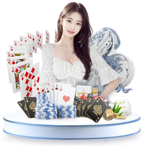 Game Hi888 Bắn Cá