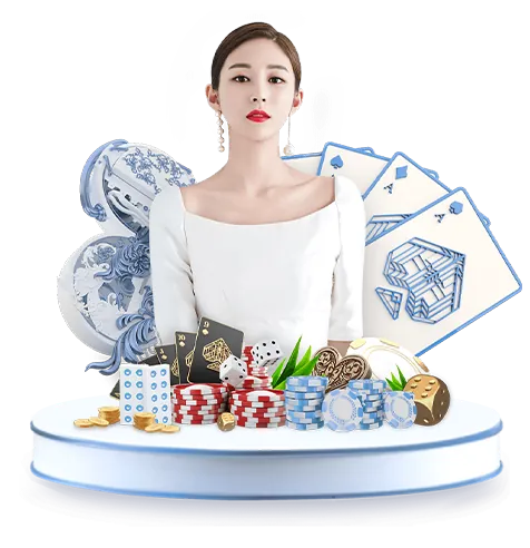 Đa dạng các môn thể thao tại hi888